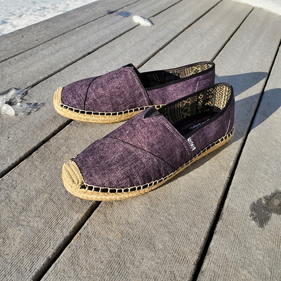 BOBS from Skechers size W9 - Picture 1 of 6